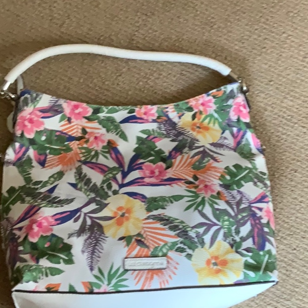 New Liz Claiborne